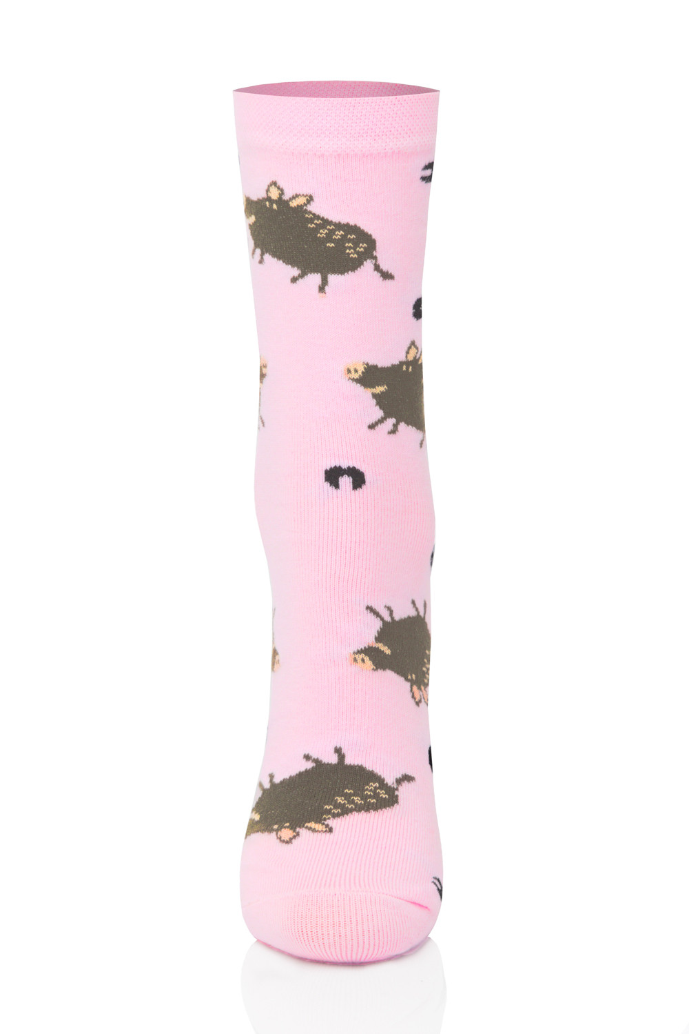 Dětské ponožky Pumba - Italian Fashion