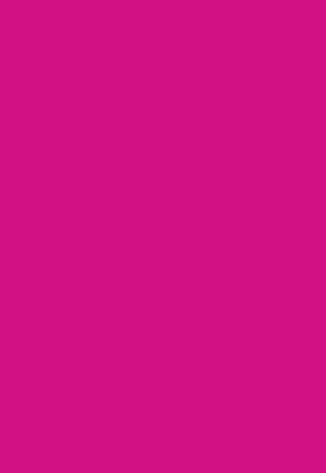 Dámské plavky dvoudílné Samanta - Eurofala 
