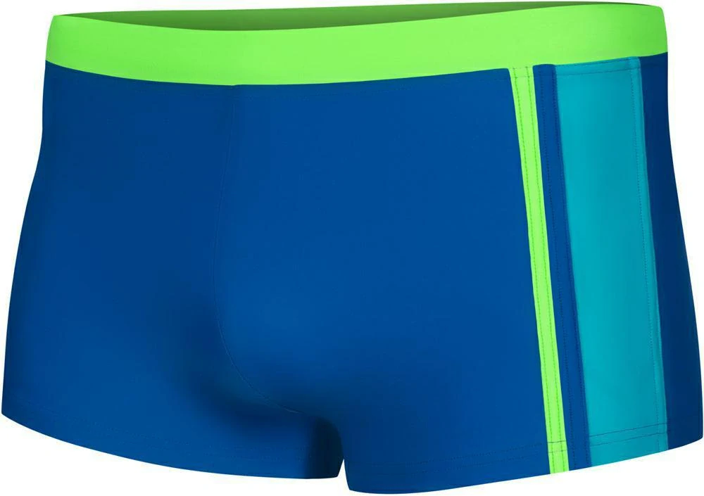 Chlapecké plavky Max - Aquqspeed