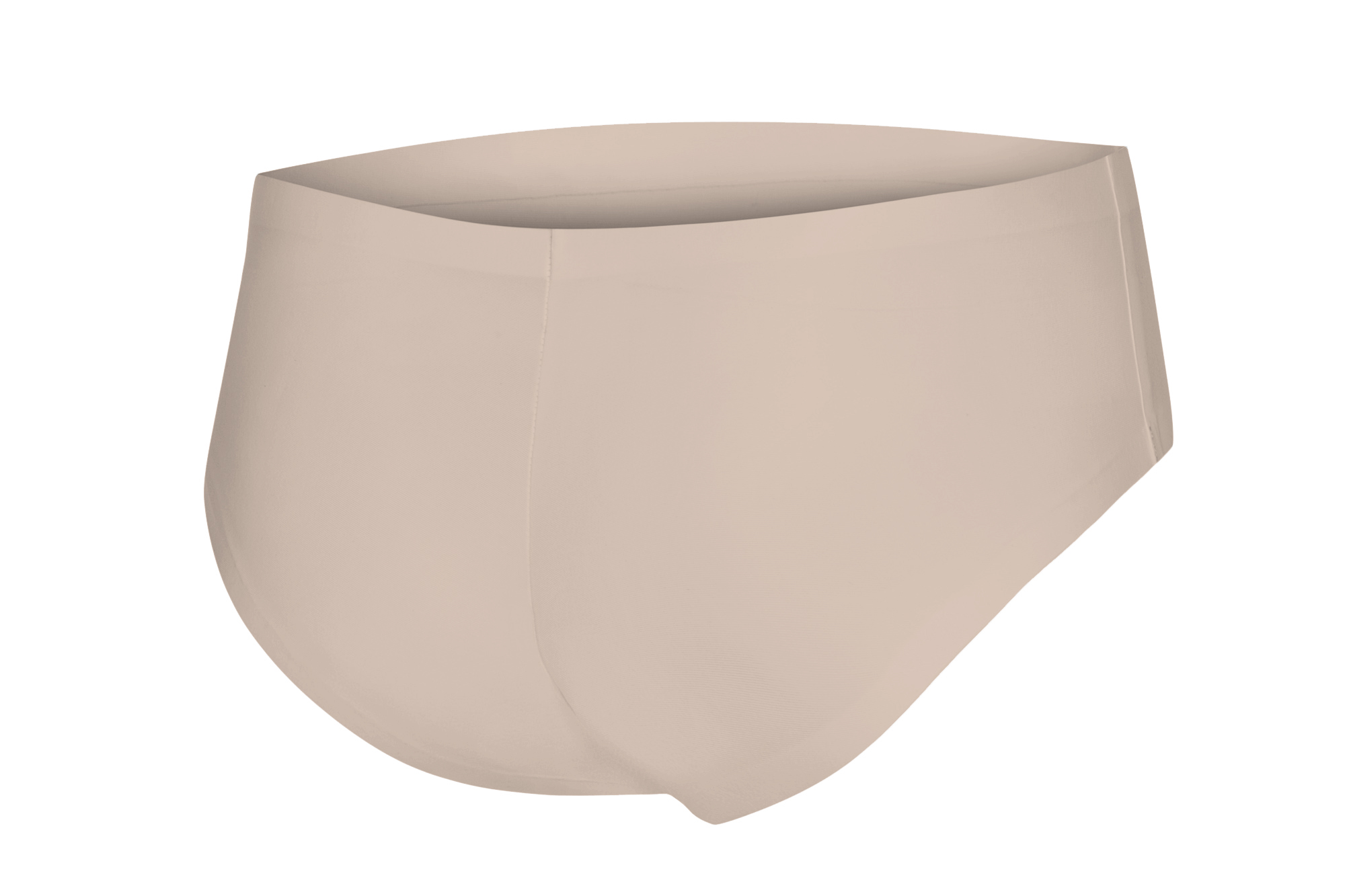 Dámské brazilky Bootie - Julimex