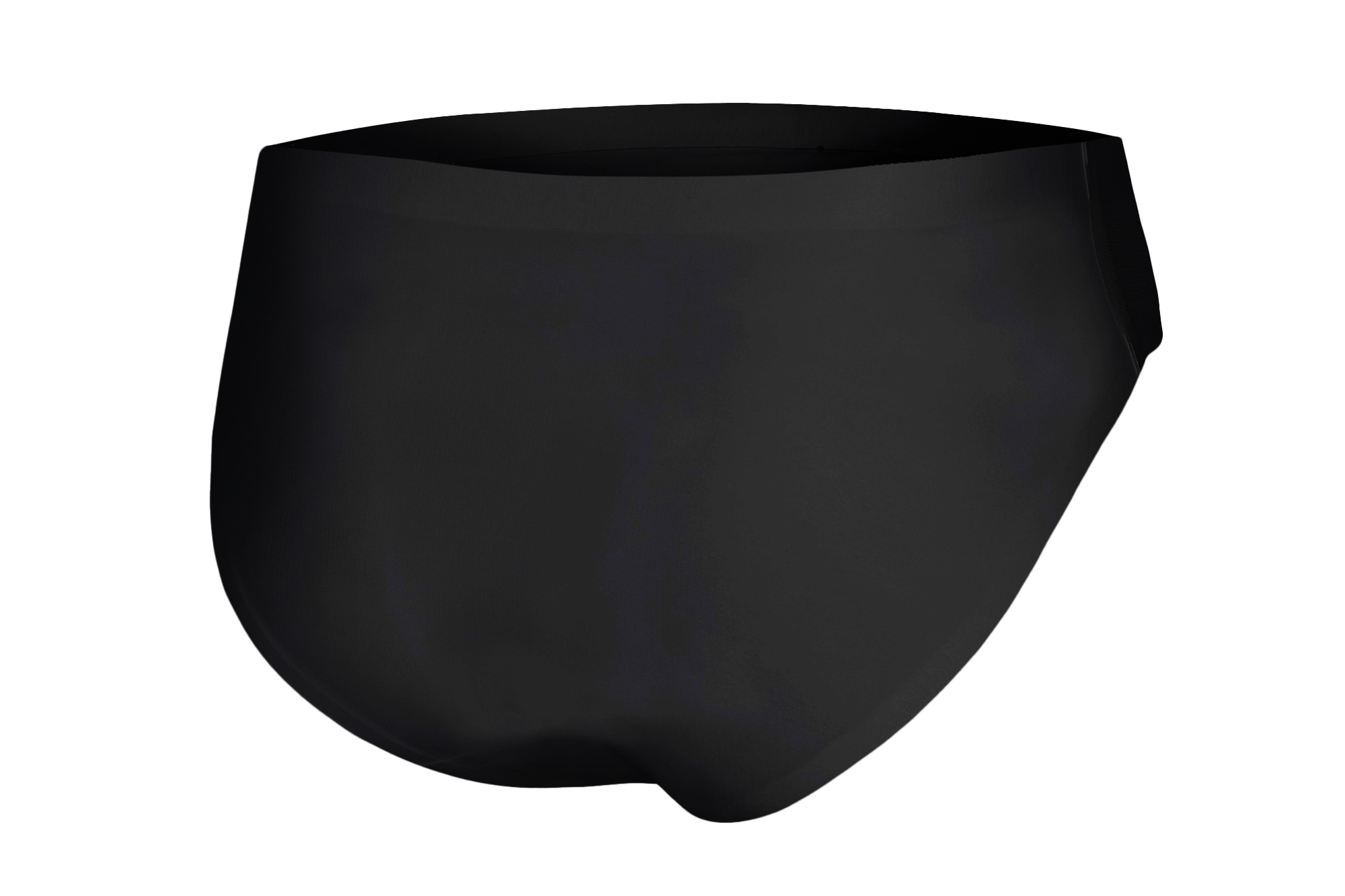 Dámské kalhotky figi bikiny - Julimex
