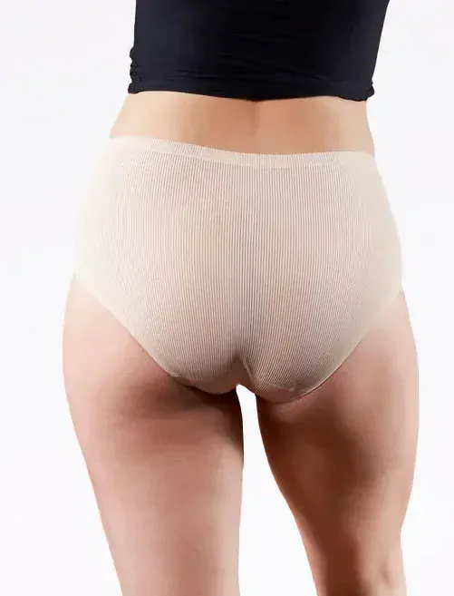 Dámské kalhotky Avia Maxi  - Julimex