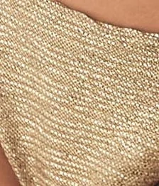 Dámské plavky bikiny Goldes 42716 - Esotiq