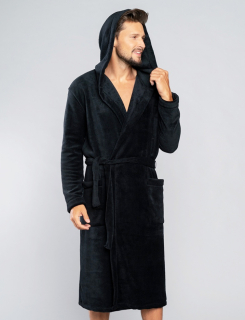 Pánský župan Mimas - Italian Fashion