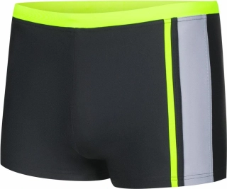 Chlapecké plavky Max - Aquqspeed